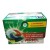 ariel-all-in-1-pods-universal-10-szt-front