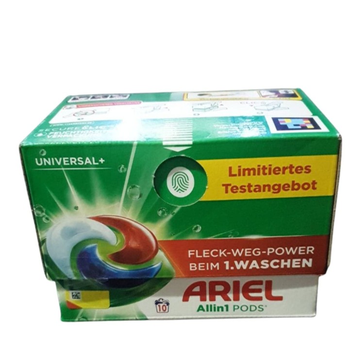 ariel-all-in-1-pods-universal-10-szt-front