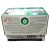 ariel-all-in-1-pods-universal-10-szt-tyl