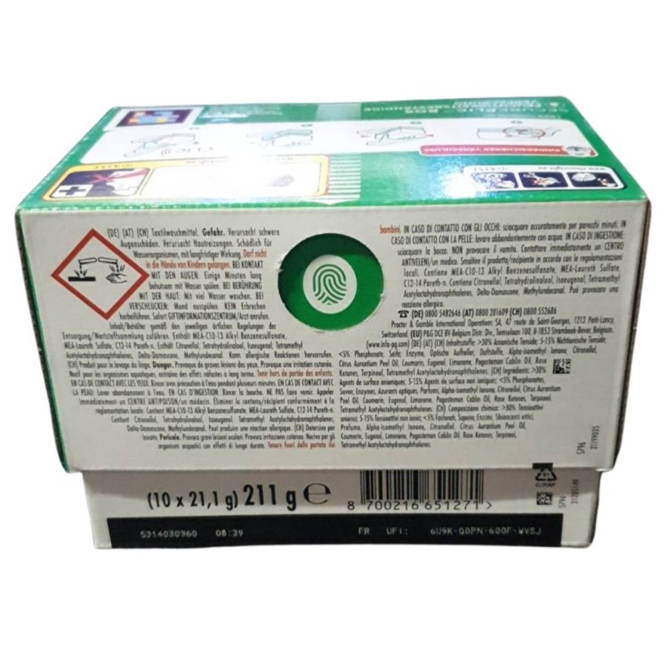 ariel-all-in-1-pods-universal-10-szt-tyl