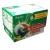 ariel-all-in-1-pods-universal-10-szt-bok