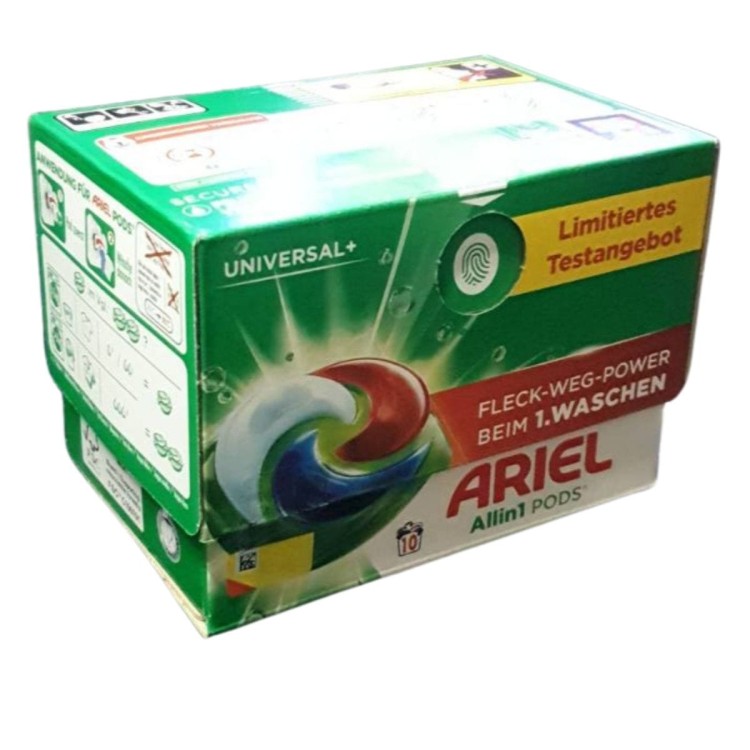 ariel-all-in-1-pods-universal-10-szt-bok