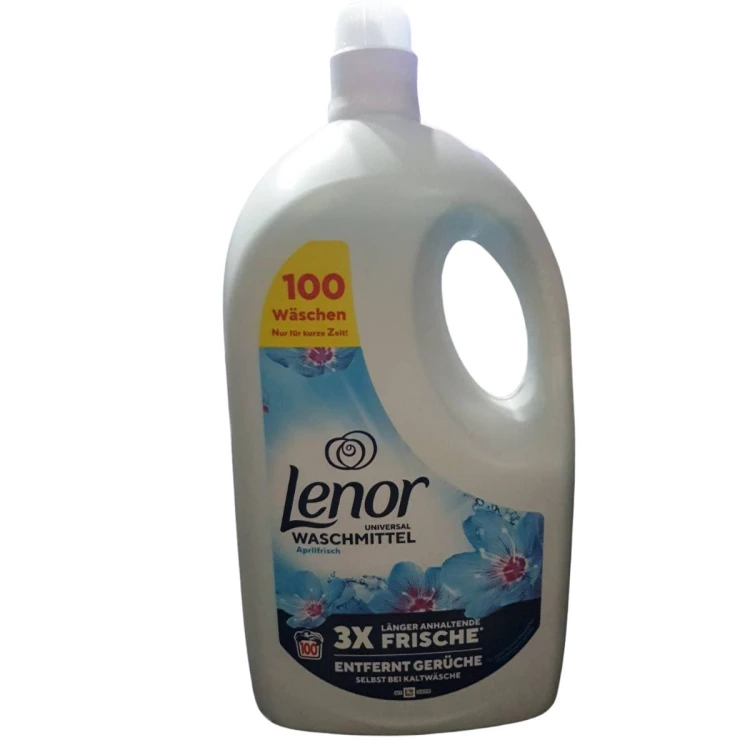lenor-universal-aprilfrisch-5l-zel-do-prania-front