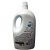 lenor-universal-aprilfrisch-5l-zel-do-prania-butelka lenor-universal-aprilfrisch-5l-zel-do-prania-100-pran