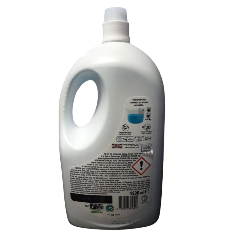 lenor-universal-aprilfrisch-5l-zel-do-prania-butelka lenor-universal-aprilfrisch-5l-zel-do-prania-100-pran