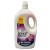 lenor-color-blutentraum-5l-zel-do-prania-kolorow-front