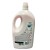lenor-color-blutentraum-5l-zel-do-prania-kolorow-butelka