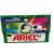 ariel-all-in-1-pods-color-19-szt ariel-pods-color-kapsulki-do-prania