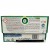 ariel-all-in-1-pods-color-19-szt ariel-pods-color-kapsulki-do-prania-tyl-opis