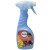 Febreze - fruits exotiques - neutralizator zapachów do tkanin - 500 ml - przód