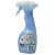 Febreze - fruits exotiques - neutralizator zapachów do tkanin - 500 ml - tył