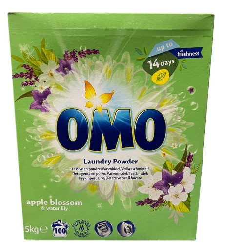 omo-universal-apple-5kg-proszek-do-prania-front