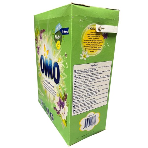 omo-universal-apple-5kg-proszek-do-prania-bok