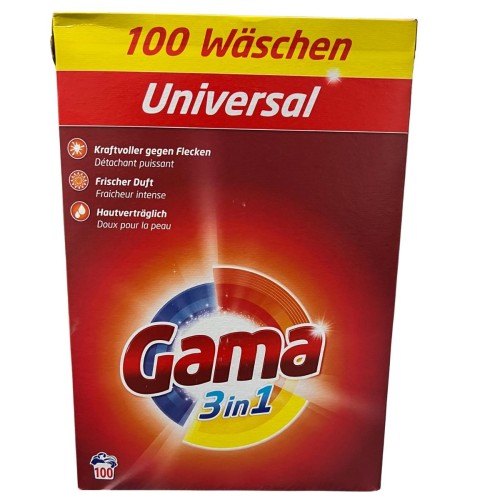gama-3in1-universal-proszek-do-prania-100-pran-front