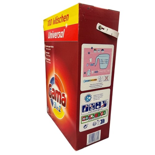 gama-3in1-universal-proszek-do-prania-100-pran-bok