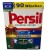 persil-universal-pulver-90-pran-przod
