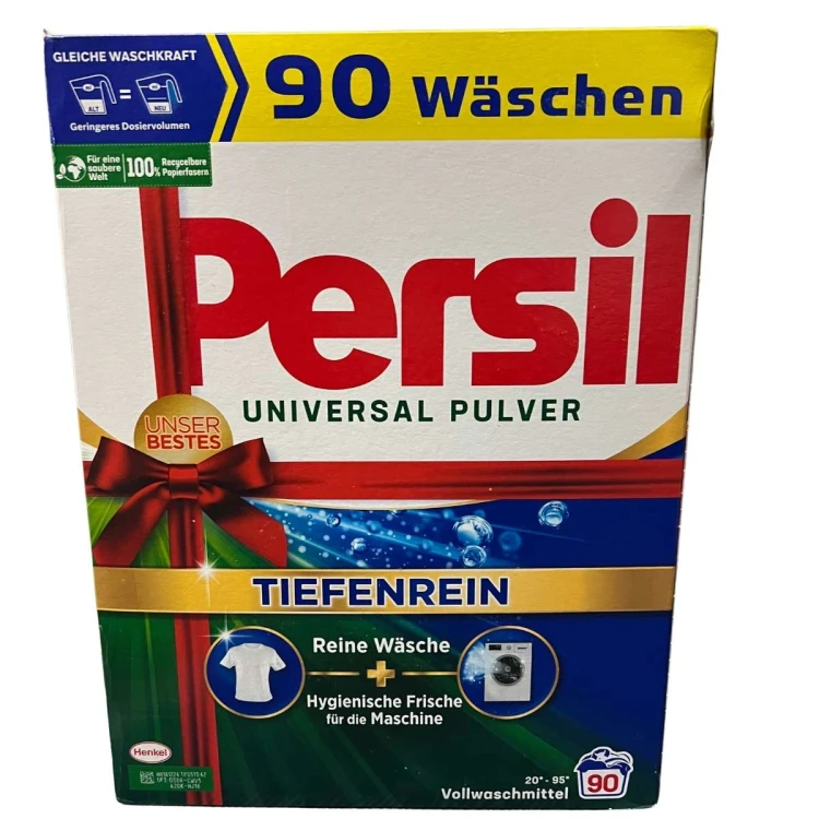 persil-universal-pulver-90-pran-przod