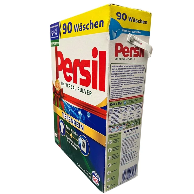 persil-tiefenrein-niemiecki-proszek-bok