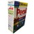 persil-tiefenrein-niemiecki-proszek-bok