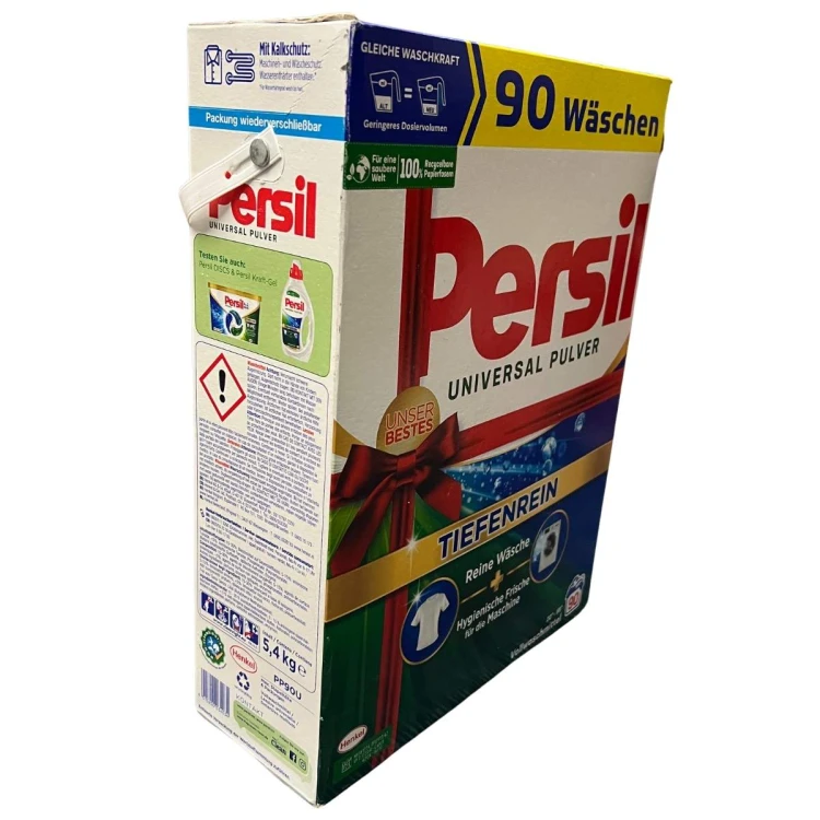 persil-tiefenrein-niemiecki-proszek-bok