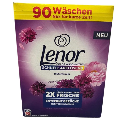 lenor-color-blutentraum-90-pran-przod