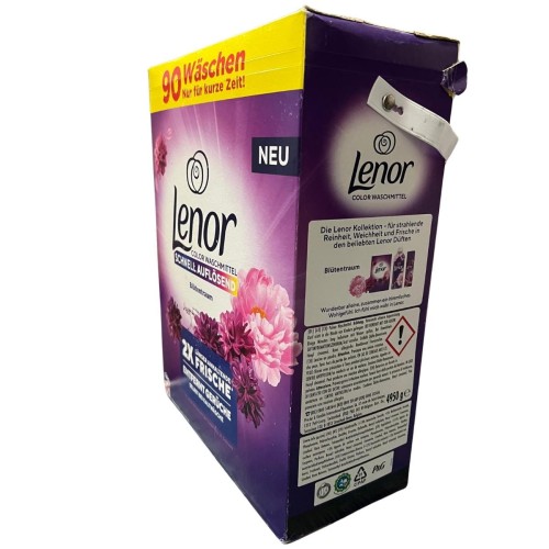 lenor-proszek-do-prania-kolorow-bok