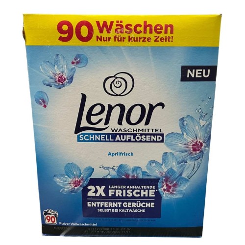 lenor-proszek-do-prania-kolorow-przod