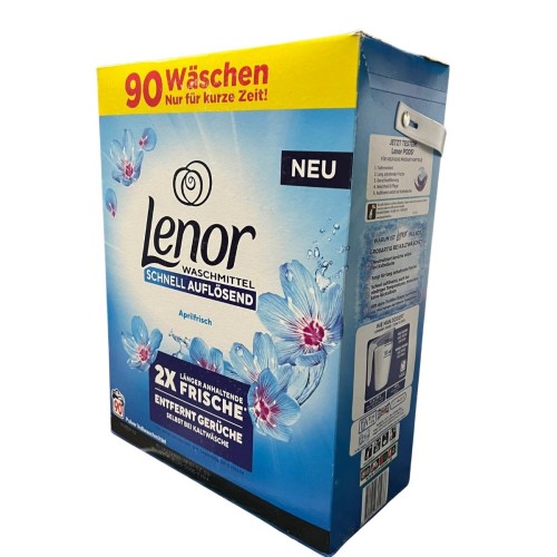 lenor-proszek-do-prania-niemiecki-tyl