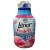 lenor-fresh-air-plyn-do-plukania-36-pran-przod