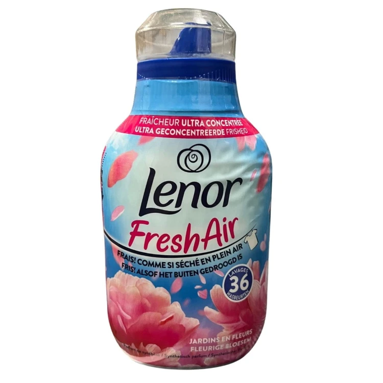 lenor-fresh-air-plyn-do-plukania-36-pran-przod