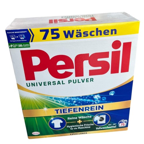 persil-universal-proszek-do-prania-75-pran