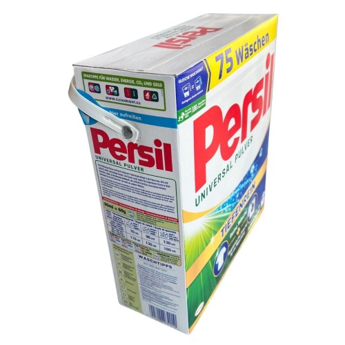 persil-universal-pulver-75-pran-bok