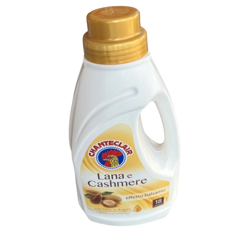 chanteclair-lana-e-cashmere-plyn-do-prania-welny-i-kaszmiru-900-ml-przod