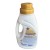 chanteclair-lana-e-cashmere-plyn-do-prania-welny-i-kaszmiru-900-ml-tyl