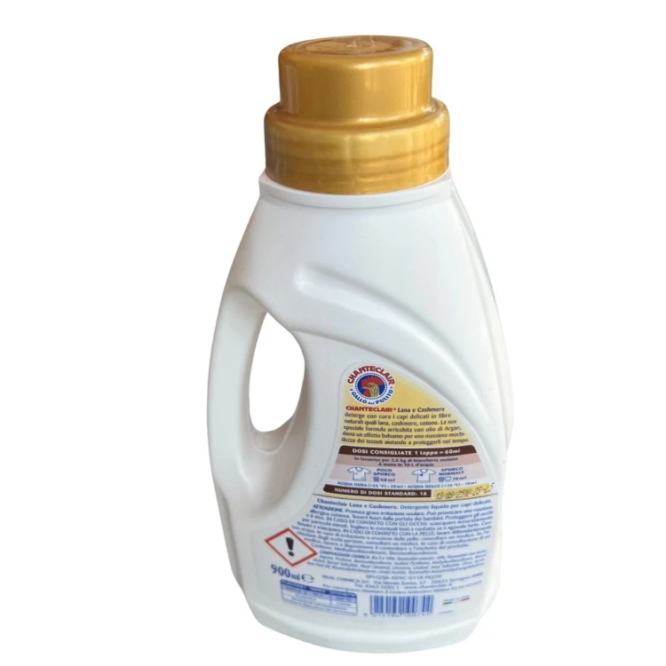 chanteclair-lana-e-cashmere-plyn-do-prania-welny-i-kaszmiru-900-ml-tyl
