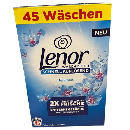 lenor-aprilfrisch-45-pran-przod lenor-aprilfrisch-45-pran-przod
