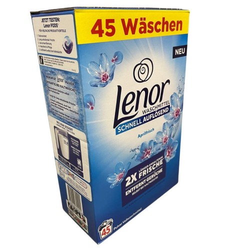 lenor-aprilfrisch-45-pran-przod lenor-aprilfrisch-45-pran-bok