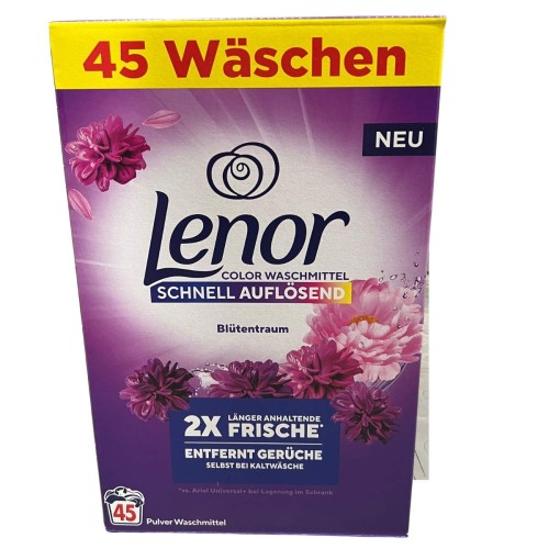lenor-color-blutentraum-45-pran-przod