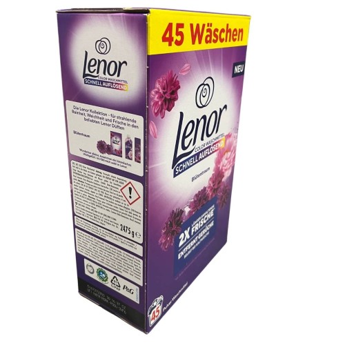 lenor-color-blutentraum-45-pran-bok