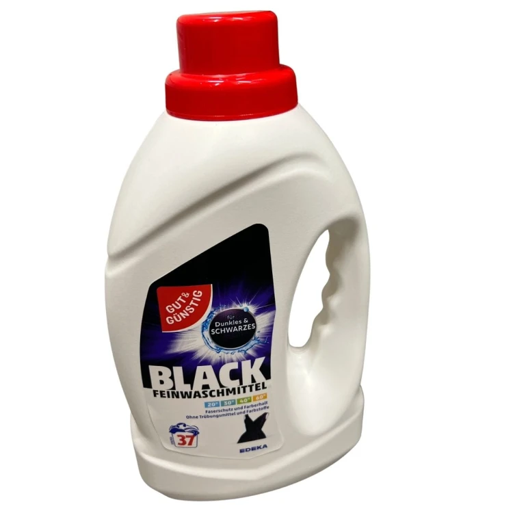 gut-gunstig-black-feinwaschmittel-zel-do-prania-czarnych-tkanin-1500-ml-przod
