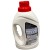 gut-gunstig-black-feinwaschmittel-zel-do-prania-czarnych-tkanin-1500-ml-tyl