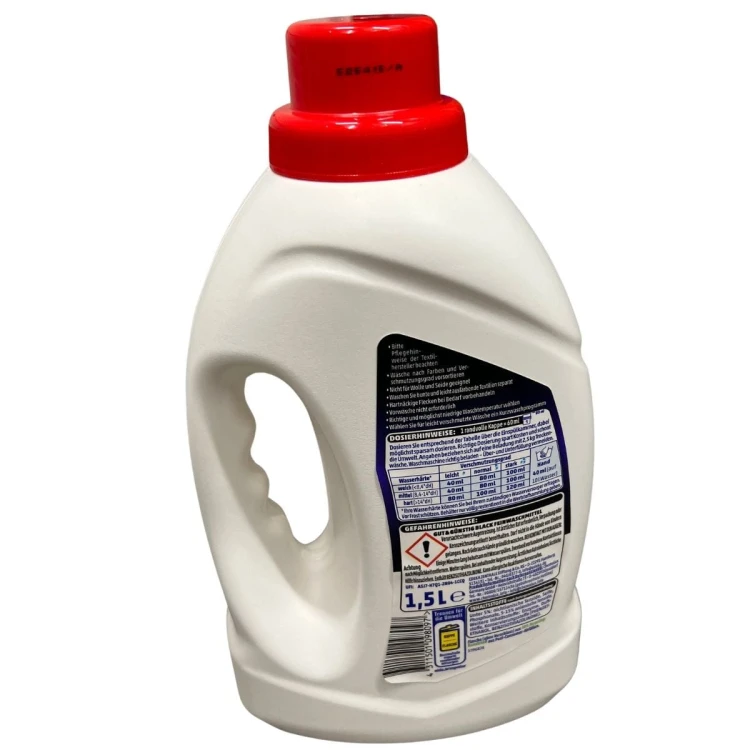 gut-gunstig-black-feinwaschmittel-zel-do-prania-czarnych-tkanin-1500-ml-tyl