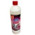 gut-gunstig-rohr-reiniger-gel-power-1000-ml-przod