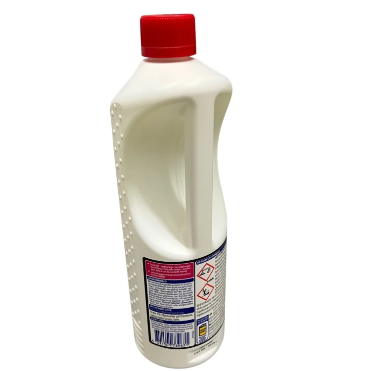 gut-gunstig-rohr-reiniger-gel-power-1000-ml-tyl