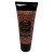 tesori-doriente-hammam-krem-pod-prysznic-250-ml -przod