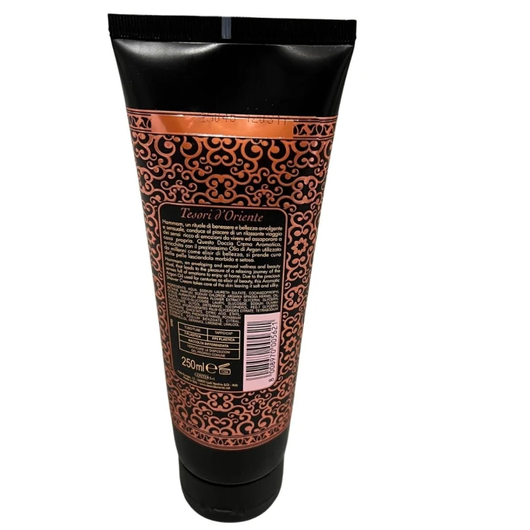 tesori-doriente-hammam-250-ml-tyl-opakowania
