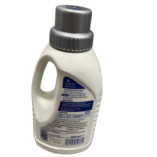 heitmann-wasche-weiss-500-ml-tyl-opakowania