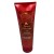 tesori-doriente-fiore-del-dragone-krem-pod-prysznic-250-ml
