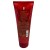 tesori-doriente-fiore-del-dragone-250-ml-tyl-opakowania
