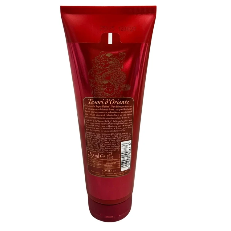 tesori-doriente-fiore-del-dragone-250-ml-tyl-opakowania